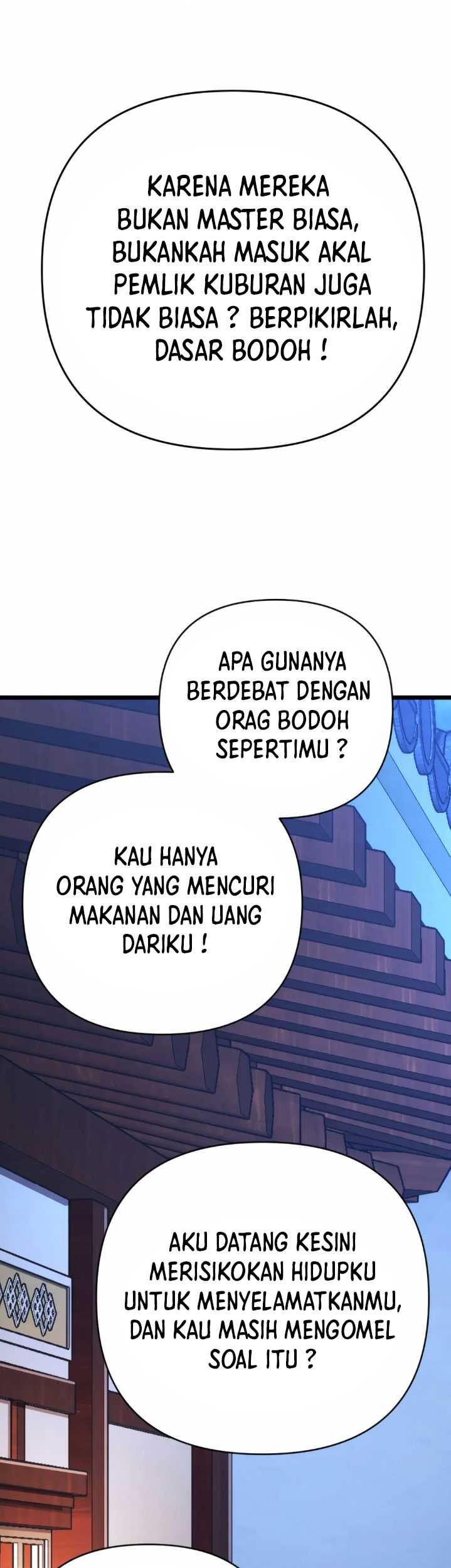 Chapter 18 - halaman 63