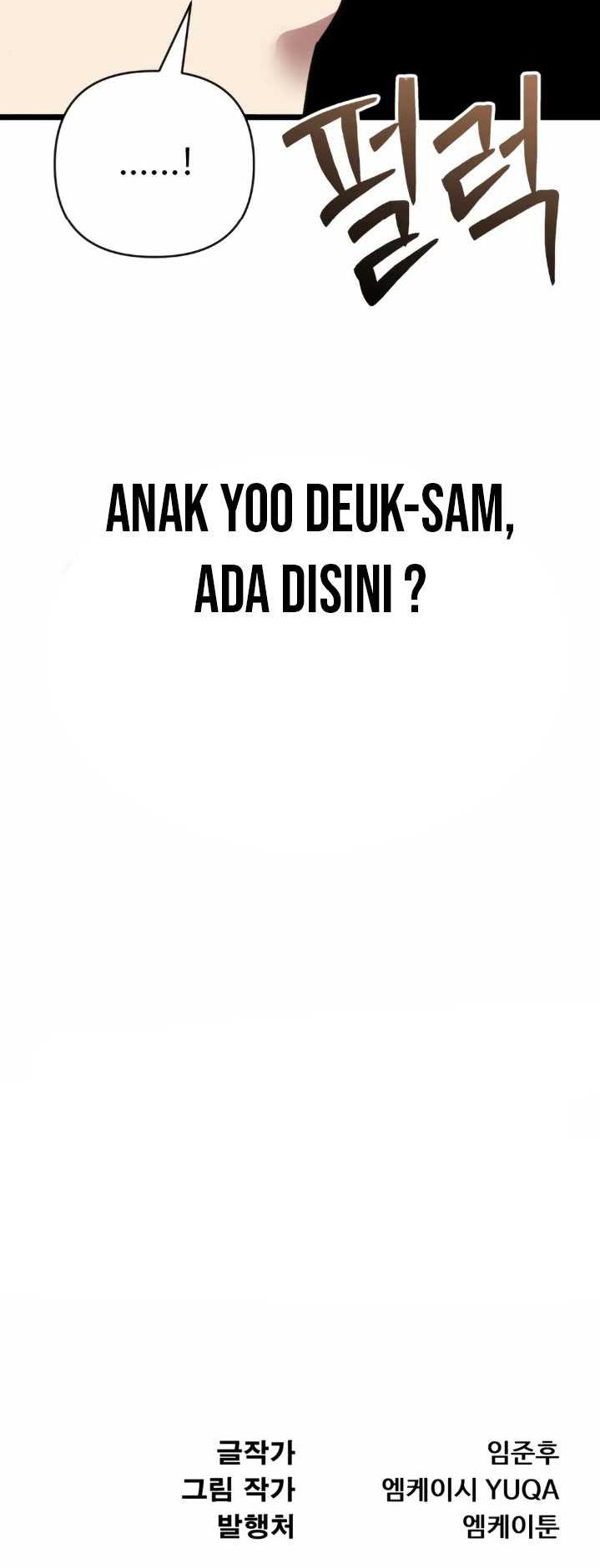 Chapter 18 - halaman 66