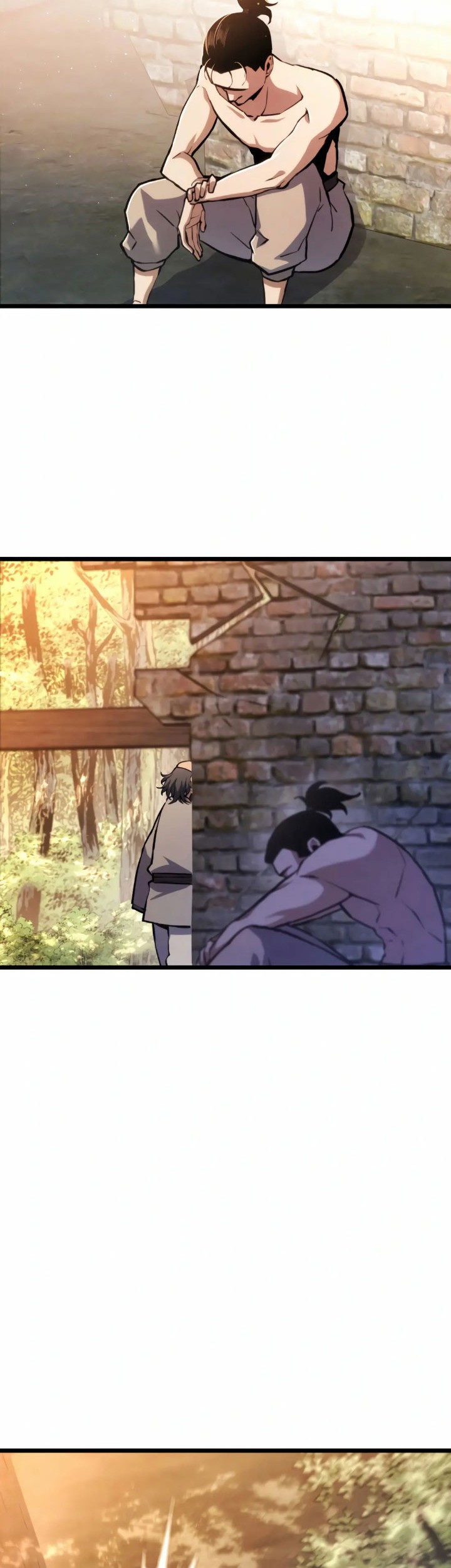 Chapter 17 - halaman 46