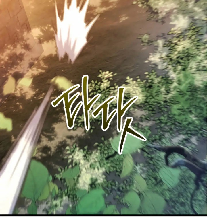 Chapter 17 - halaman 47