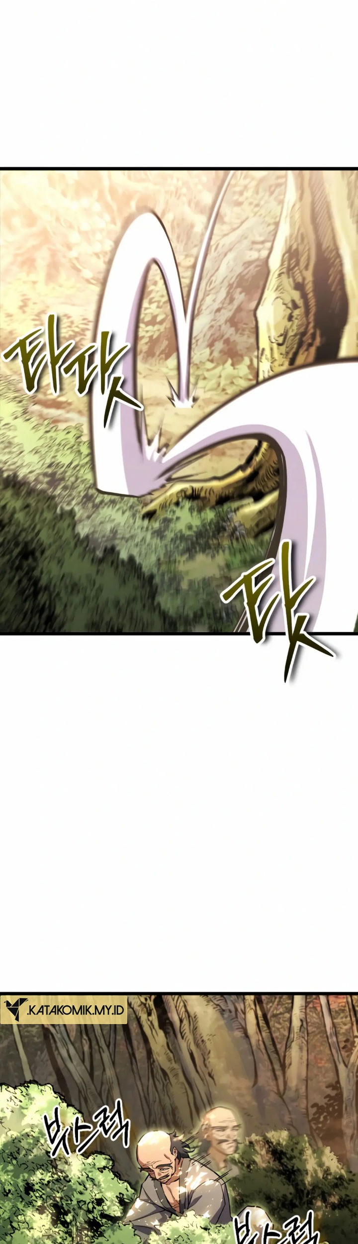 Chapter 17 - halaman 48