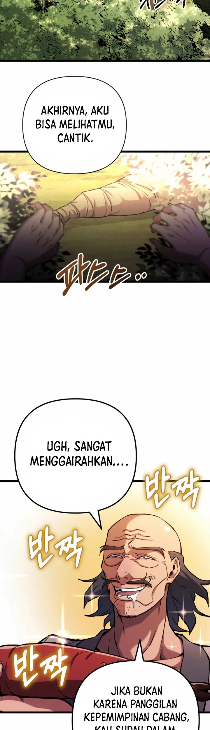 Chapter 17 - halaman 49