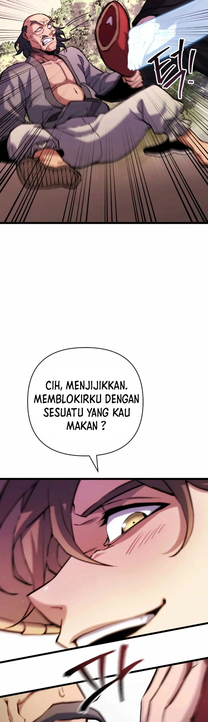 Chapter 17 - halaman 52