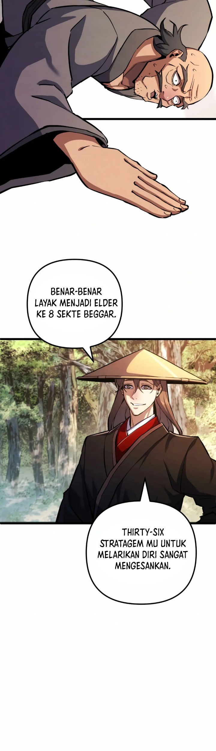 Chapter 17 - halaman 57