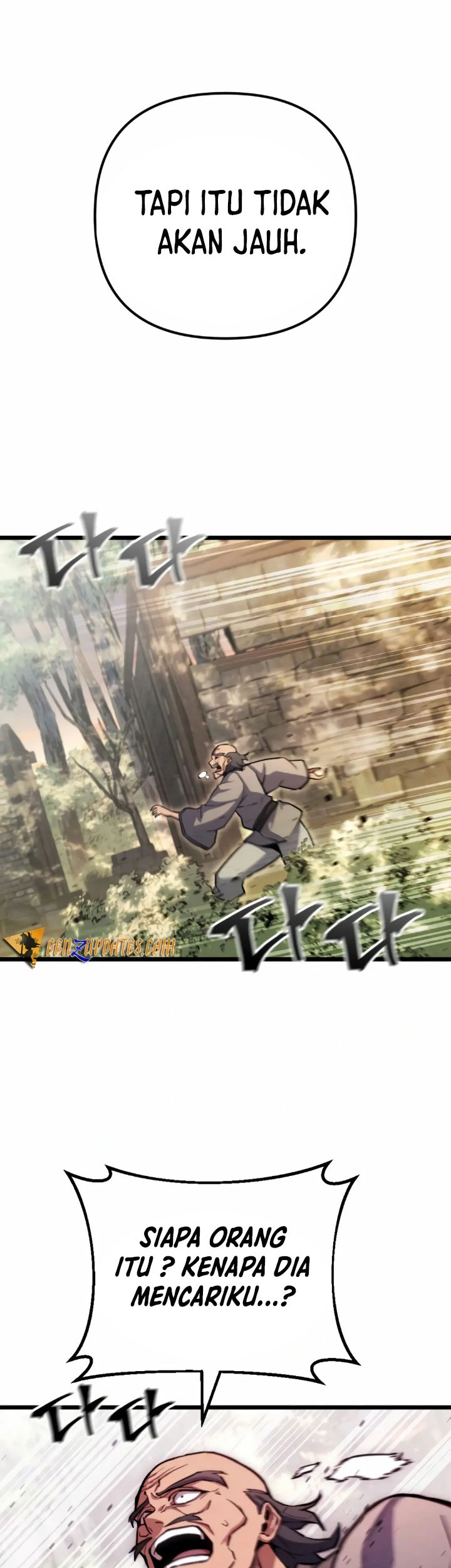Chapter 17 - halaman 58