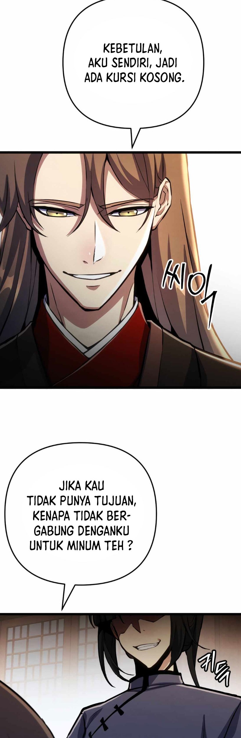 Chapter 16 - halaman 46