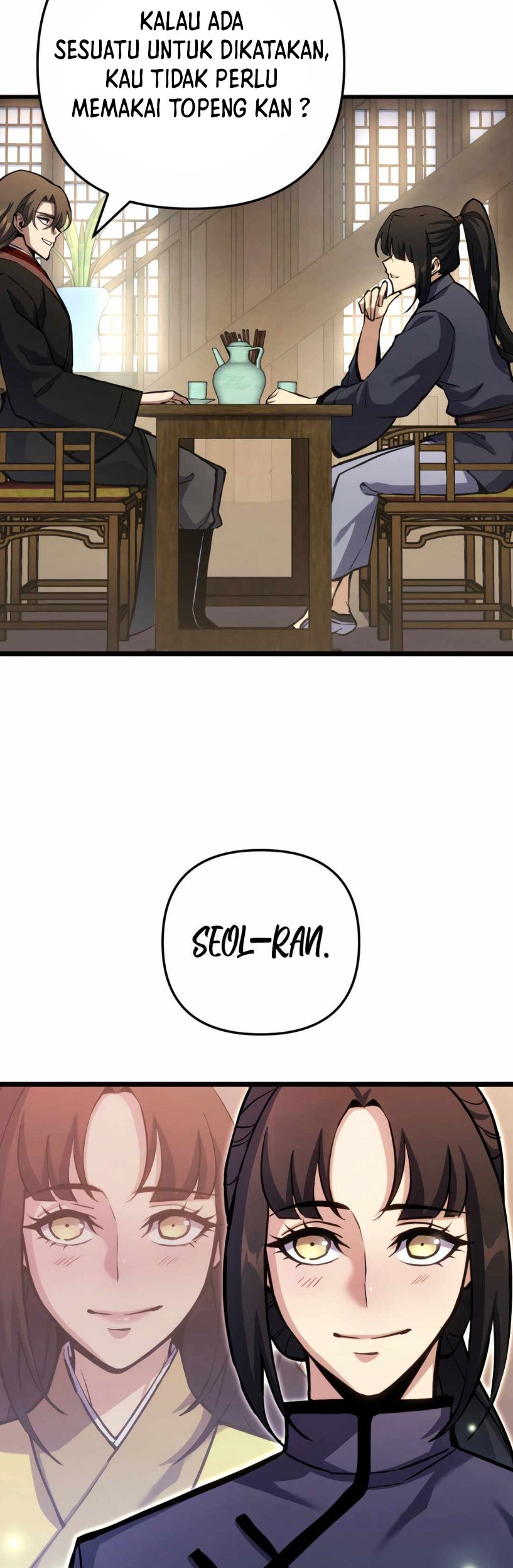 Chapter 16 - halaman 48