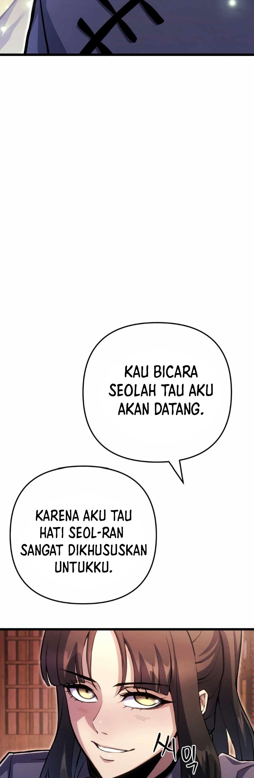 Chapter 16 - halaman 49