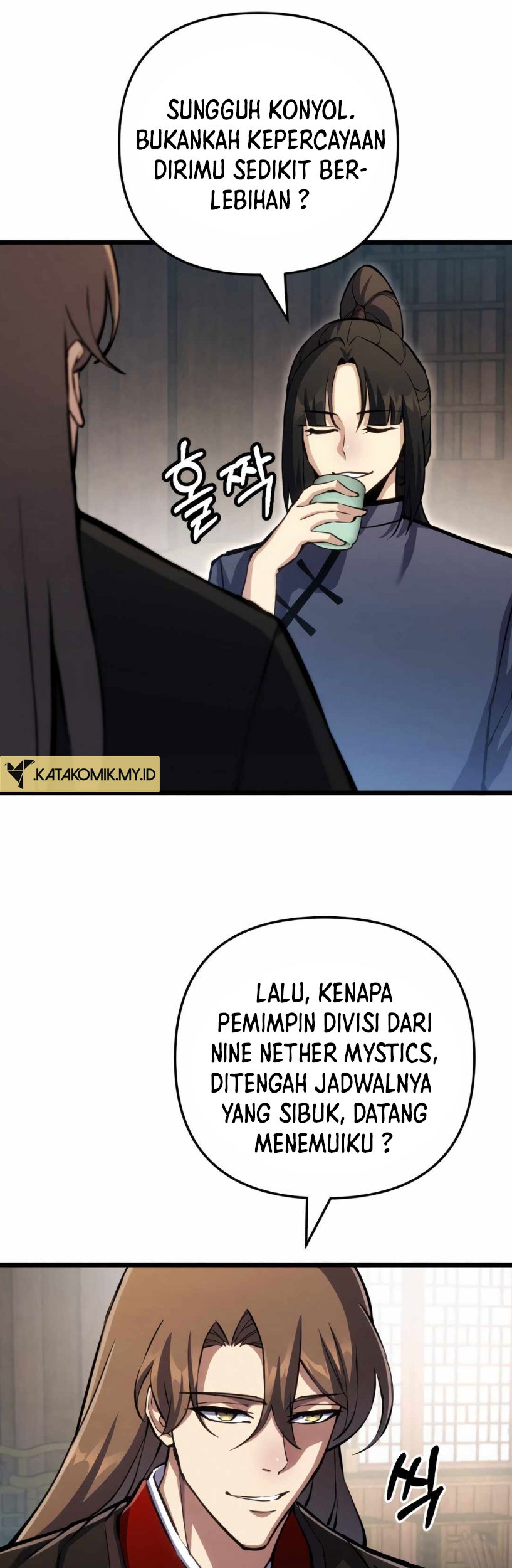 Chapter 16 - halaman 51