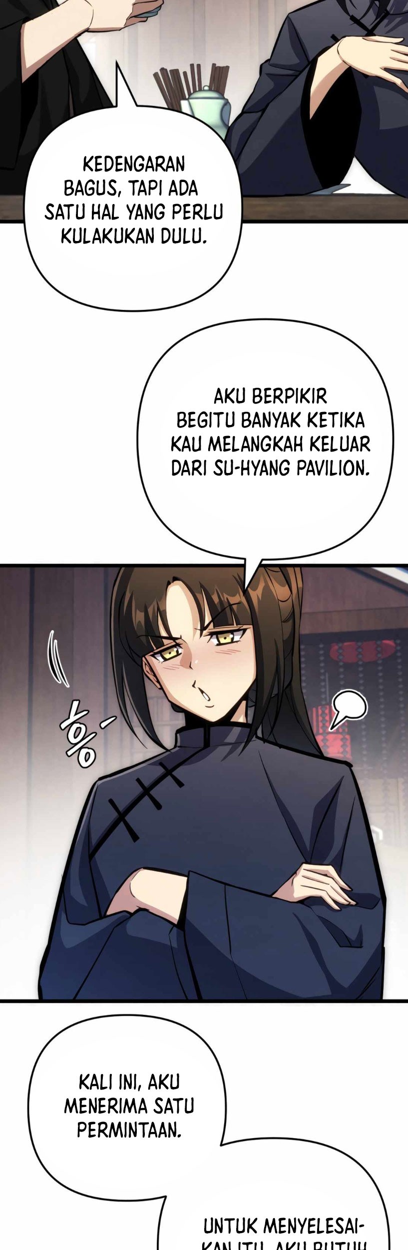 Chapter 16 - halaman 54
