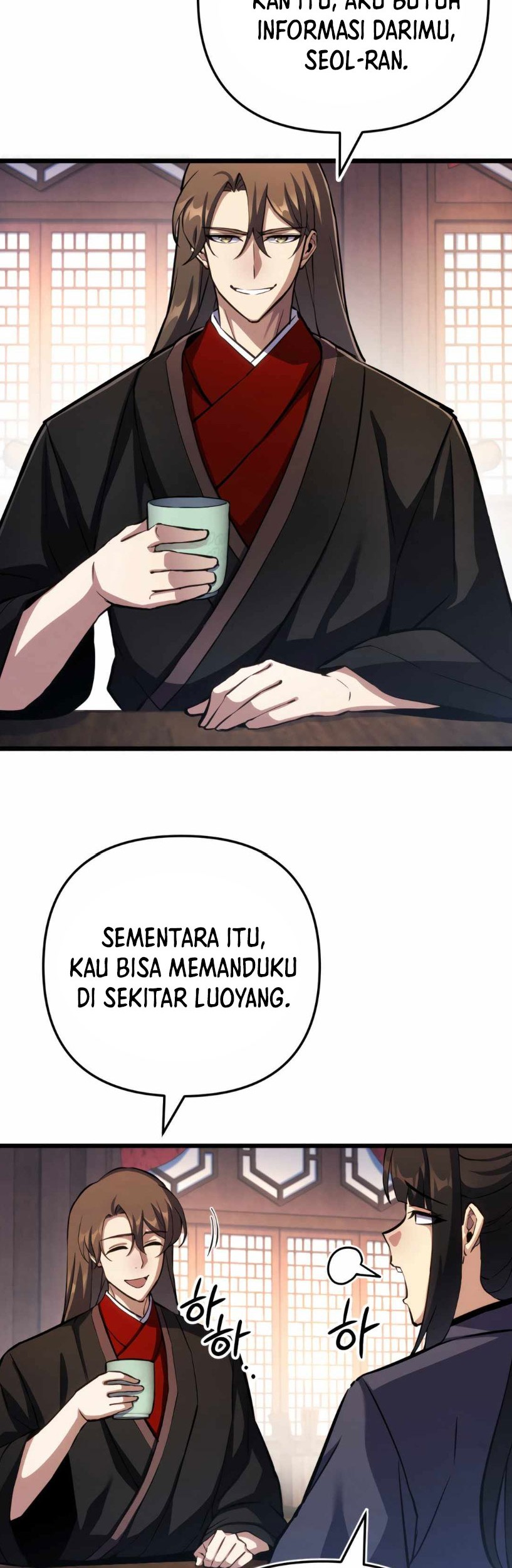 Chapter 16 - halaman 55