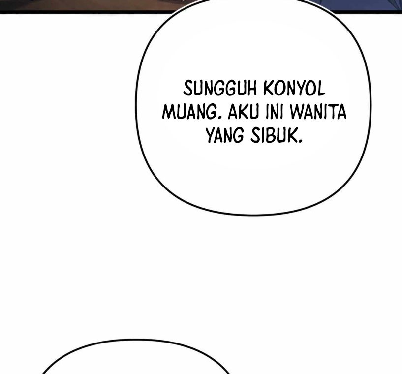 Chapter 16 - halaman 56