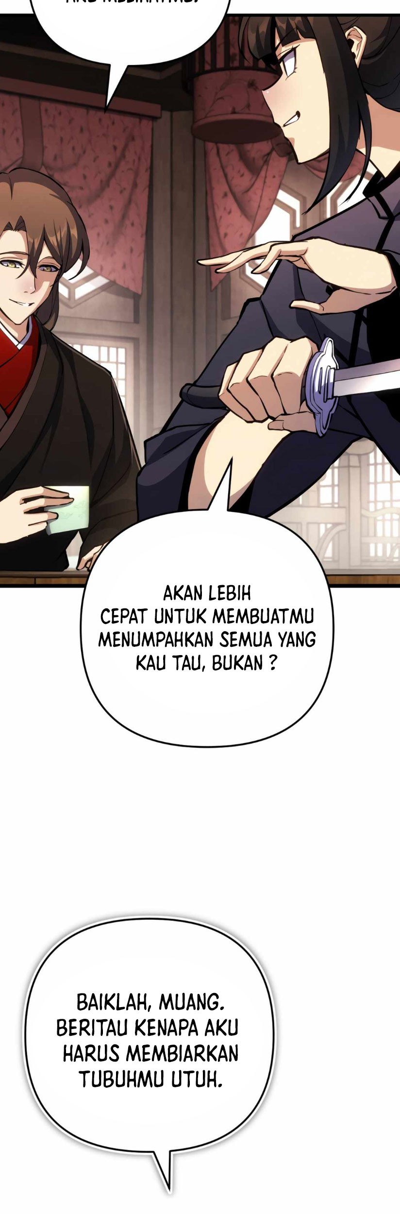 Chapter 16 - halaman 66