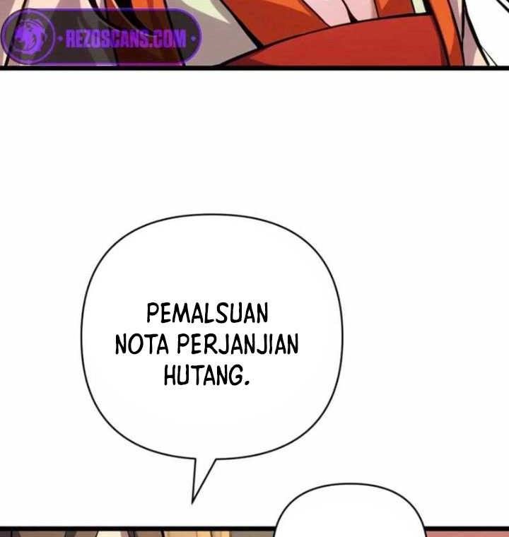 Chapter 15 - halaman 38