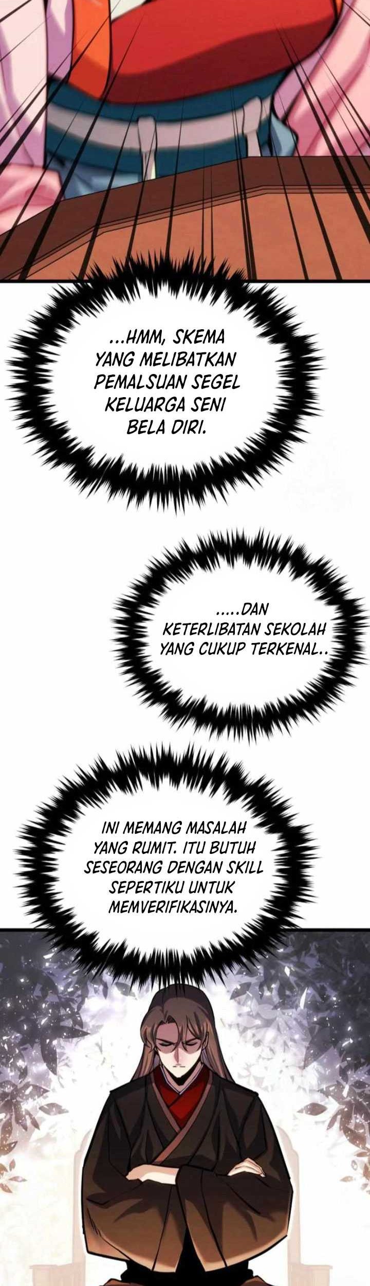 Chapter 15 - halaman 40