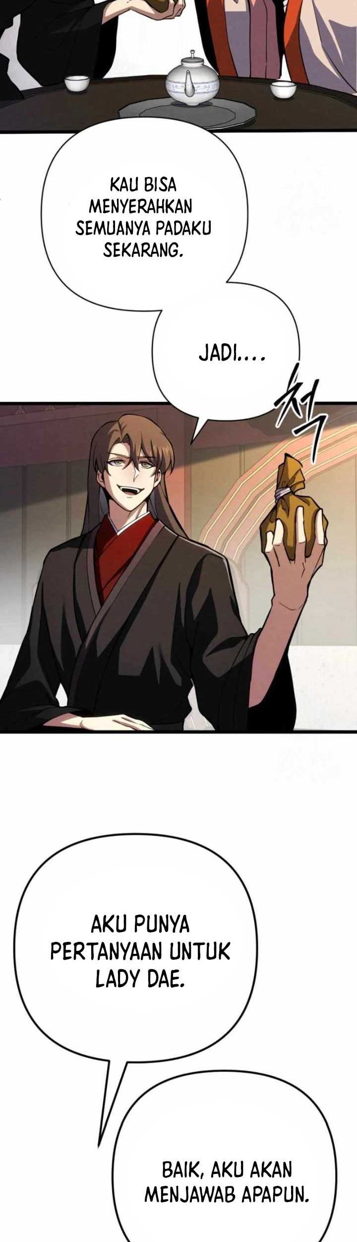 Chapter 15 - halaman 46