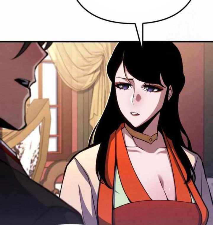 Chapter 15 - halaman 47