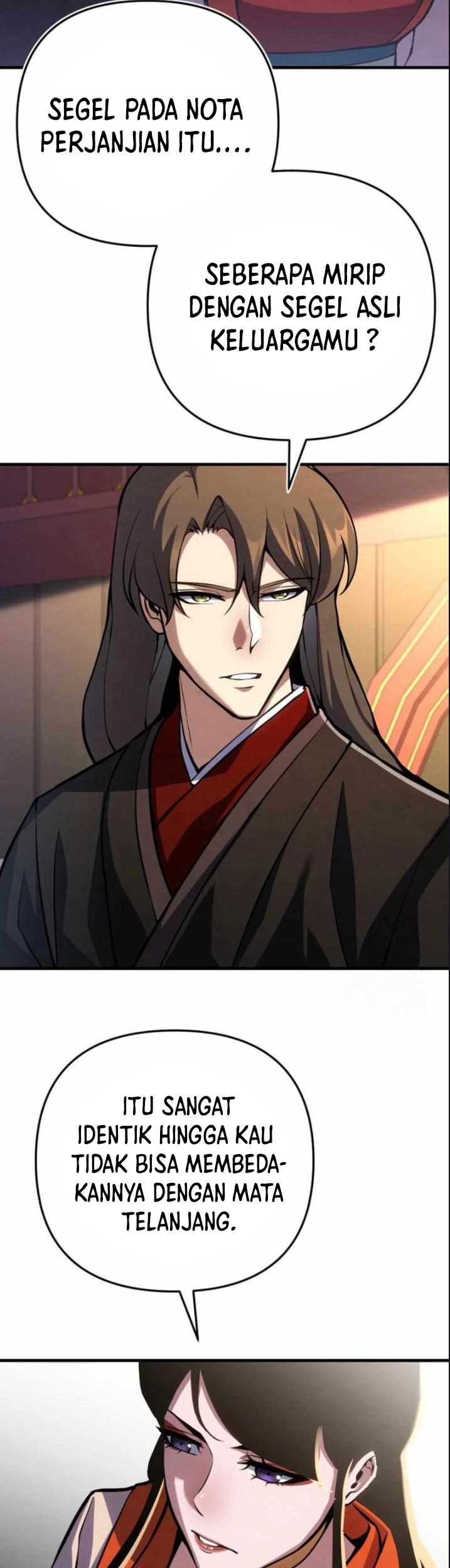 Chapter 15 - halaman 48