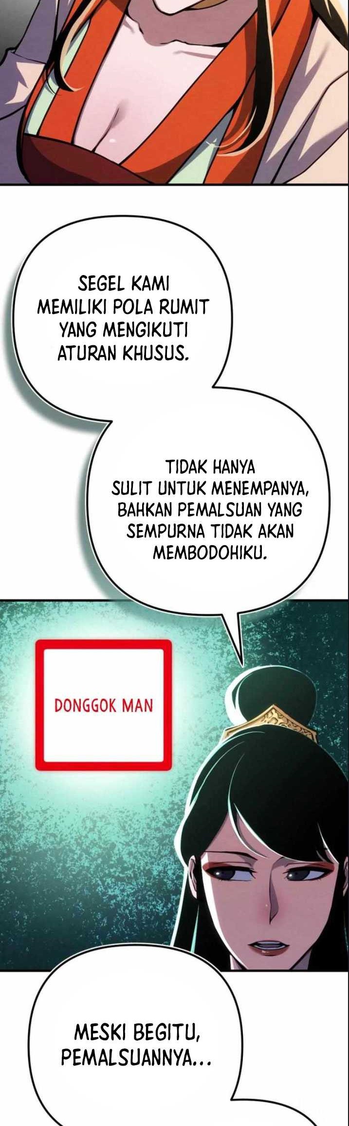 Chapter 15 - halaman 49