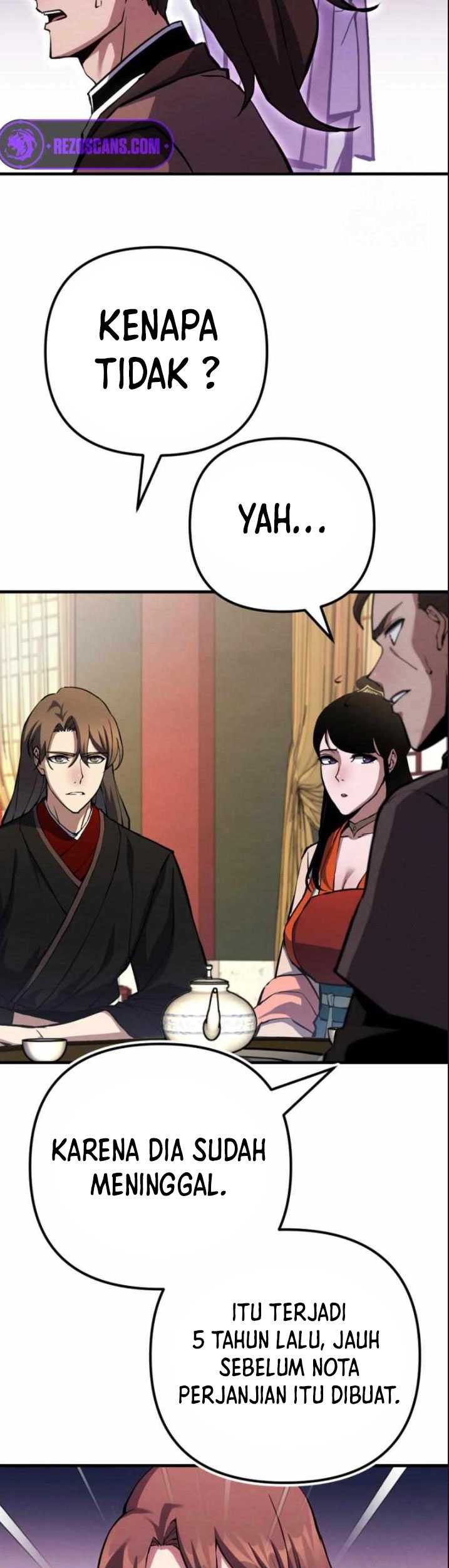 Chapter 15 - halaman 54