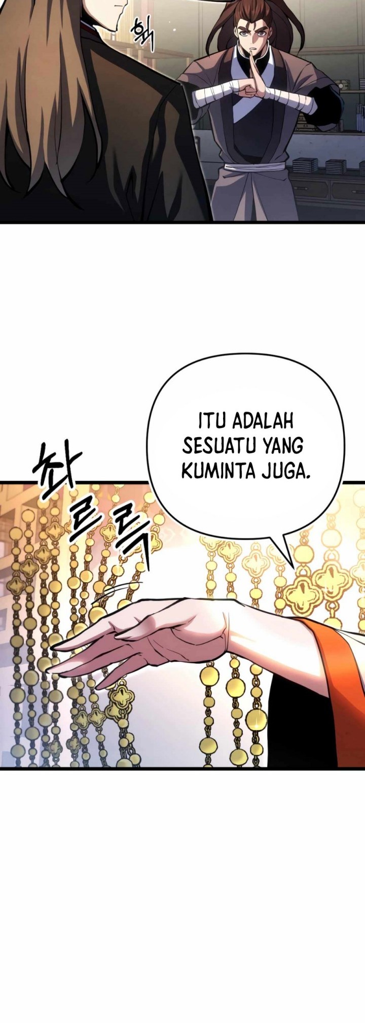 Chapter 14 - halaman 30