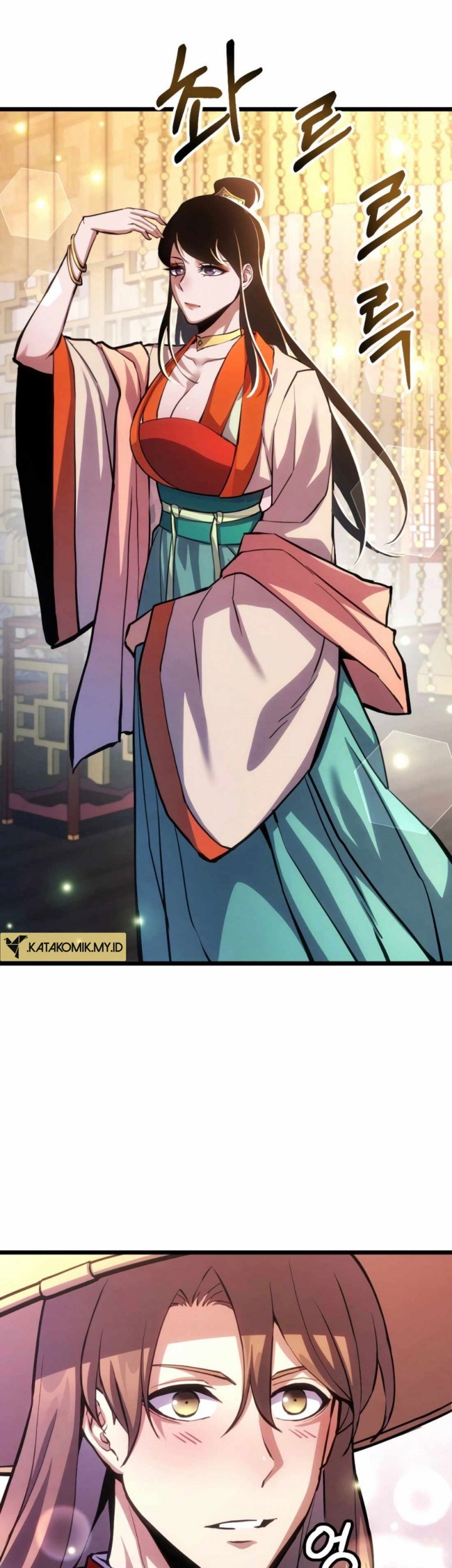 Chapter 14 - halaman 31