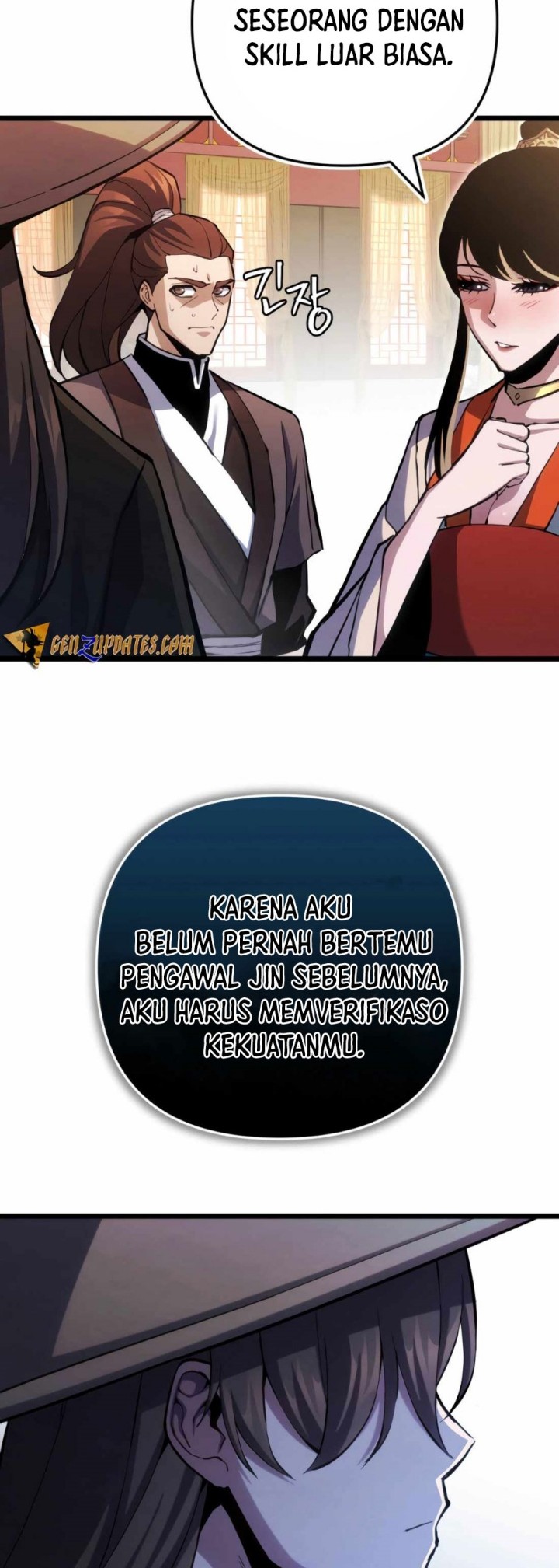 Chapter 14 - halaman 34