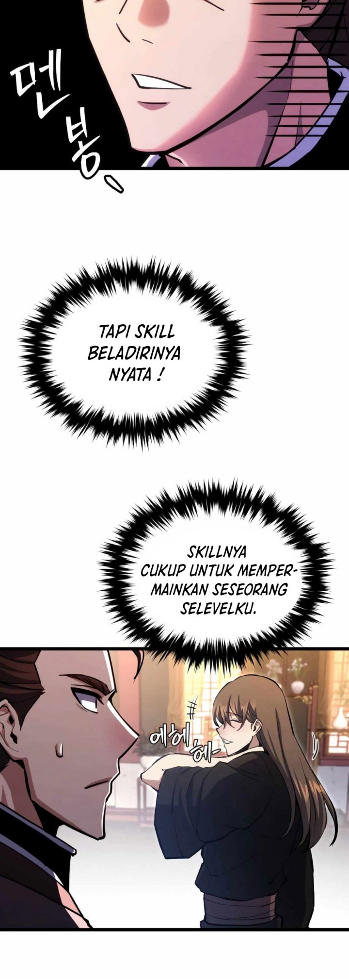 Chapter 14 - halaman 36