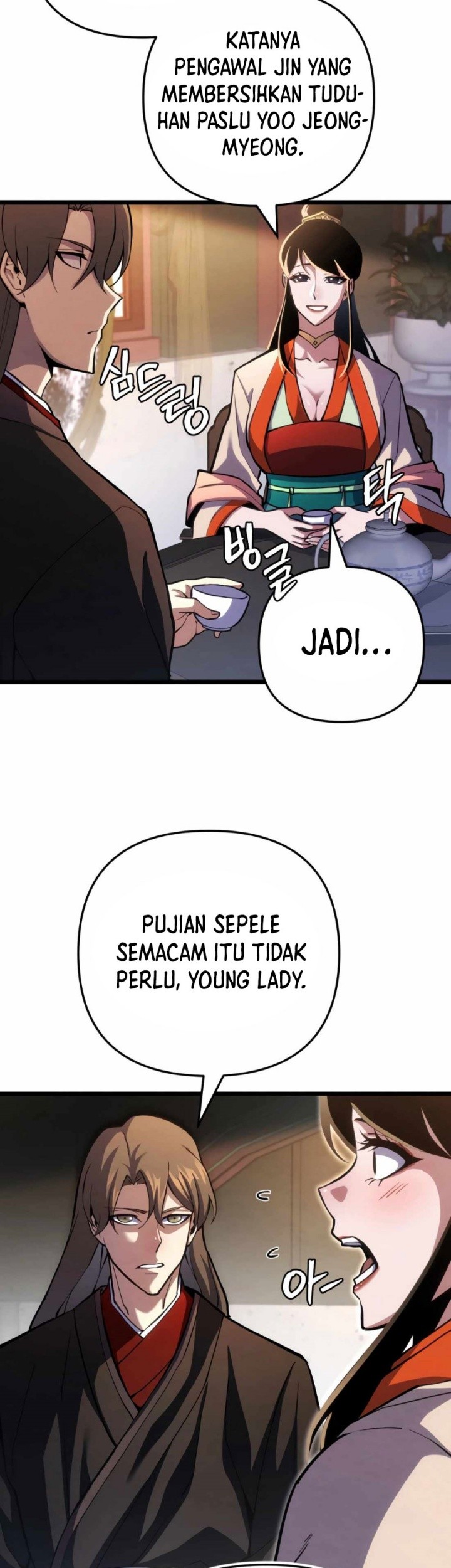 Chapter 14 - halaman 41