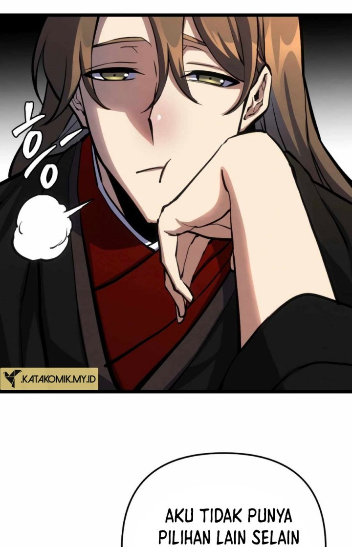 Chapter 14 - halaman 44