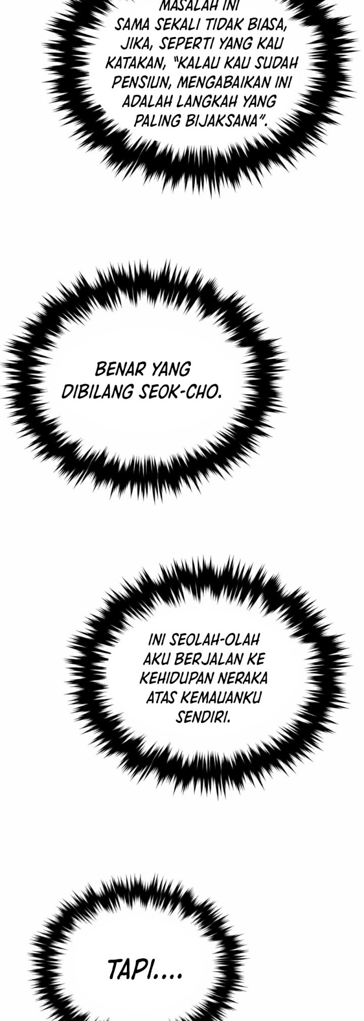 Chapter 13 - halaman 34