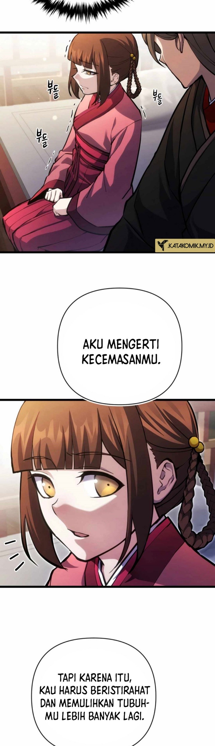 Chapter 13 - halaman 35