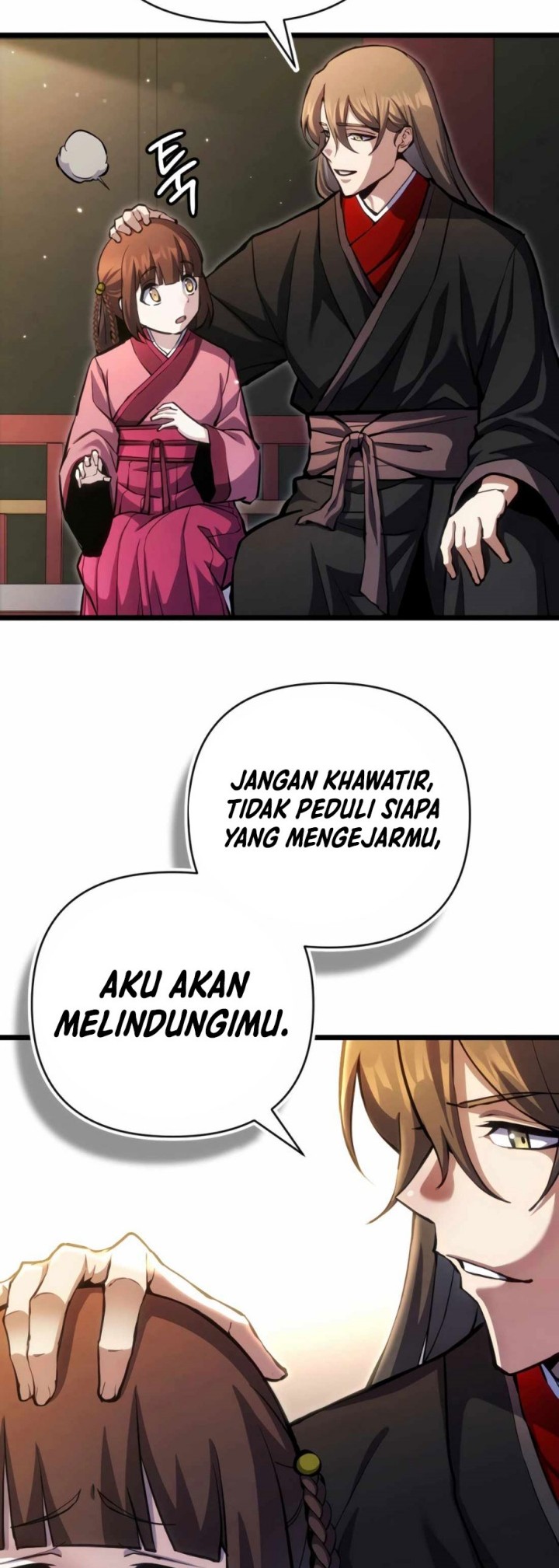 Chapter 13 - halaman 36