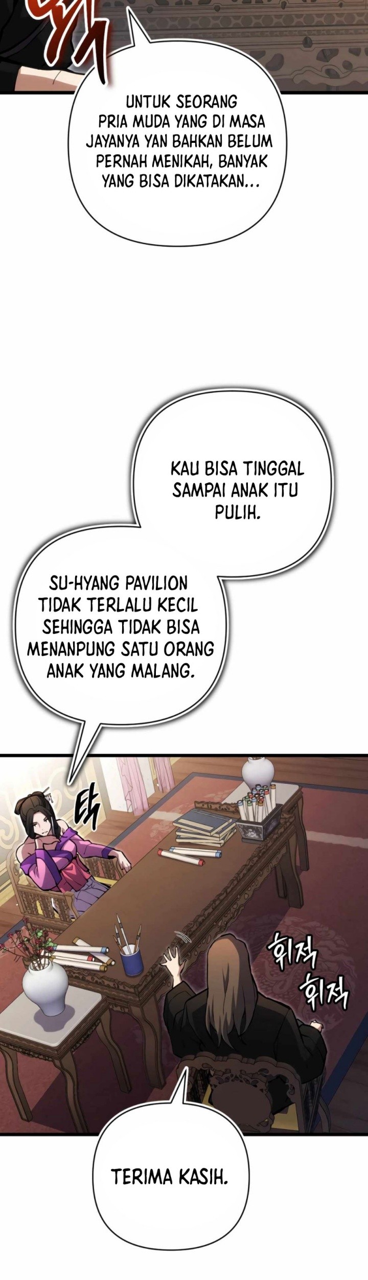 Chapter 13 - halaman 43
