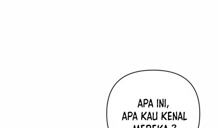 Chapter 13 - halaman 48
