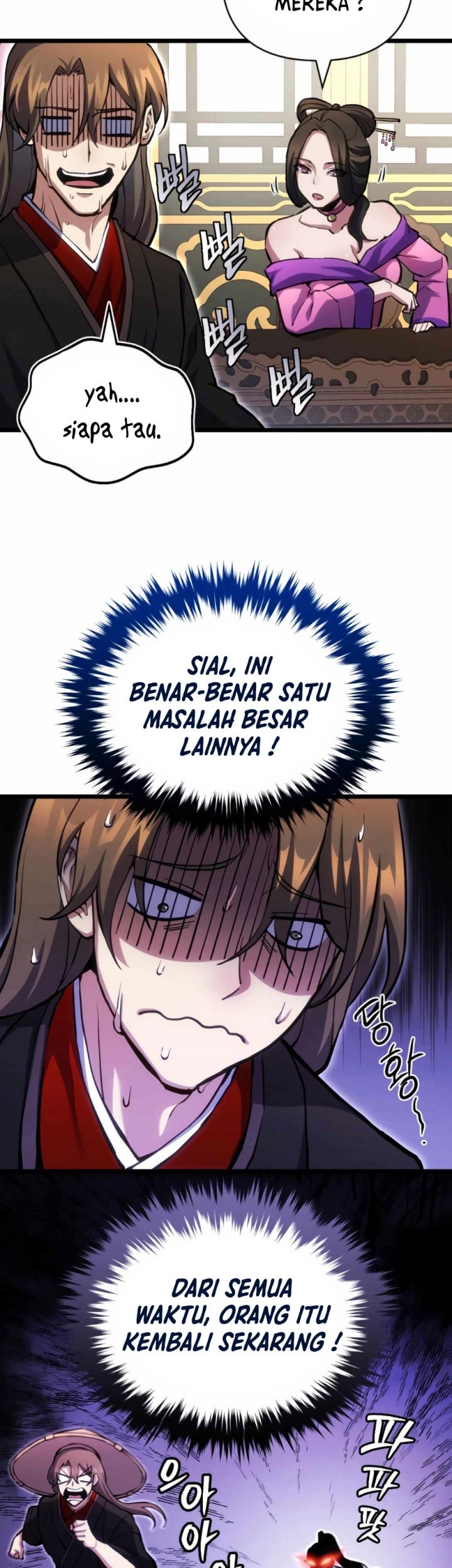 Chapter 13 - halaman 49