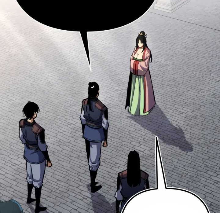 Chapter 12 - halaman 41