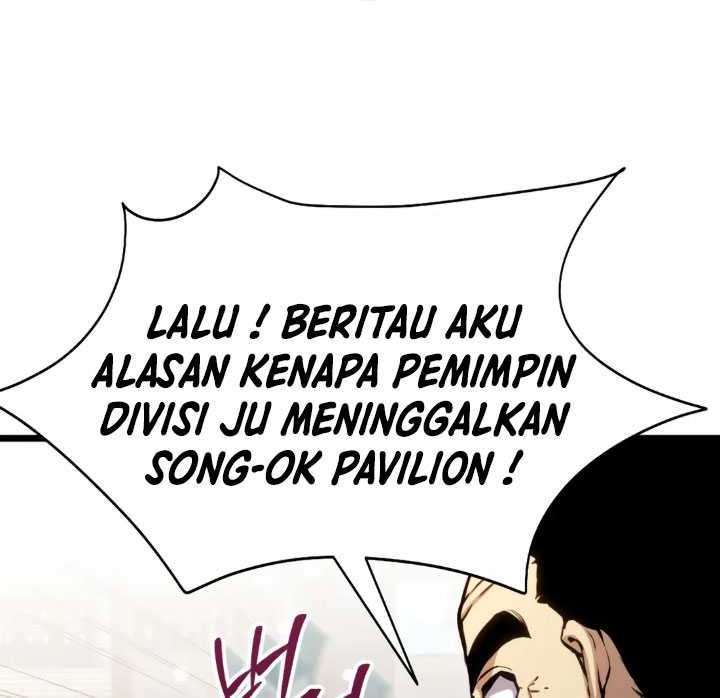 Chapter 12 - halaman 44