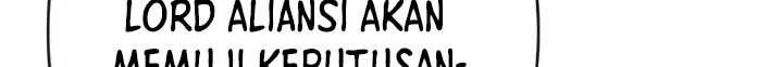 Chapter 12 - halaman 50