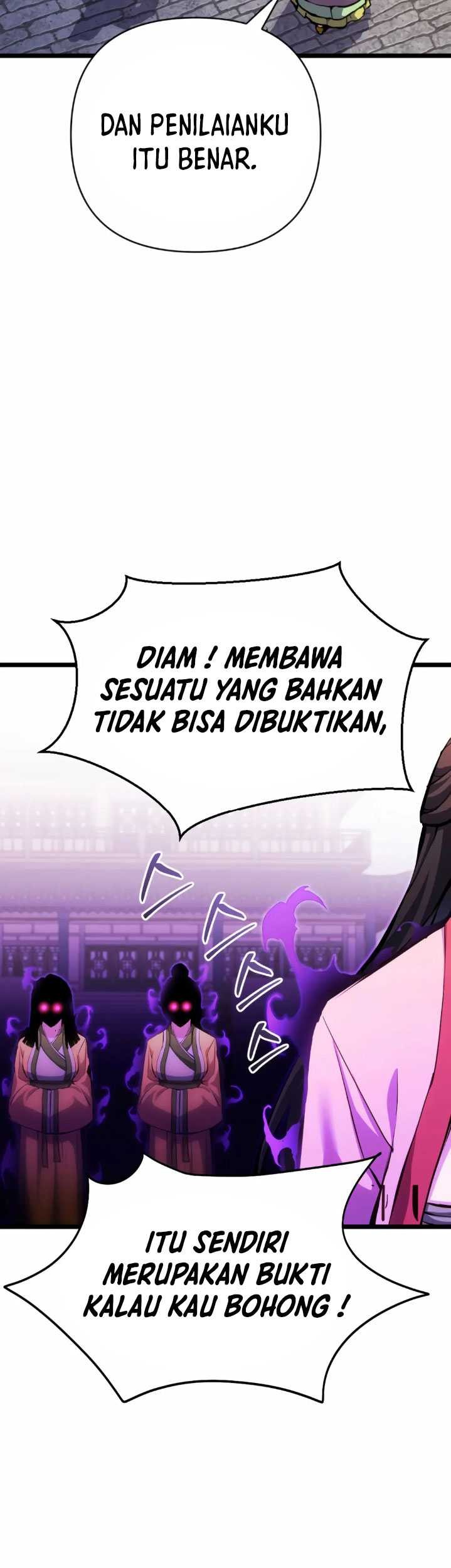 Chapter 12 - halaman 54