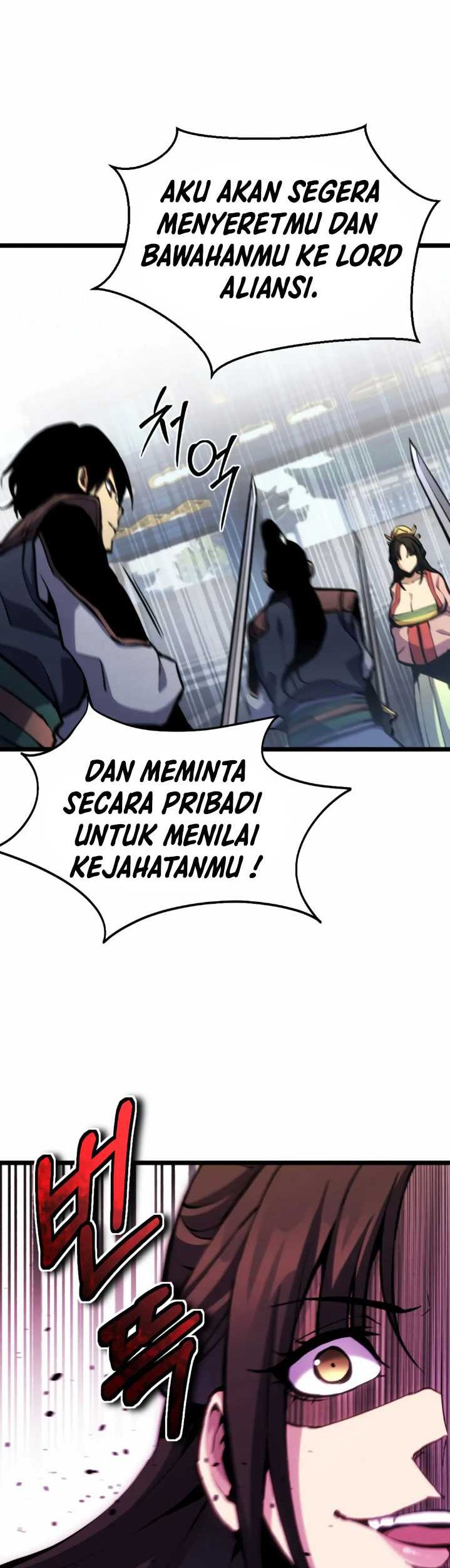 Chapter 12 - halaman 55