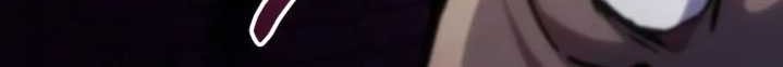 Chapter 12 - halaman 59