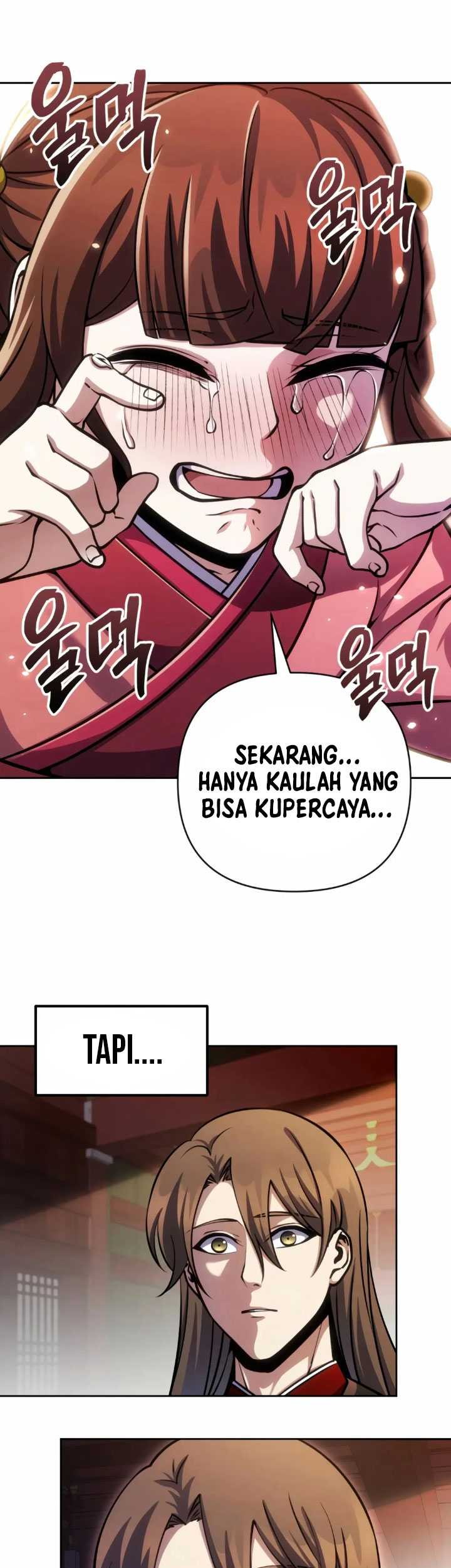 Chapter 11 - halaman 44
