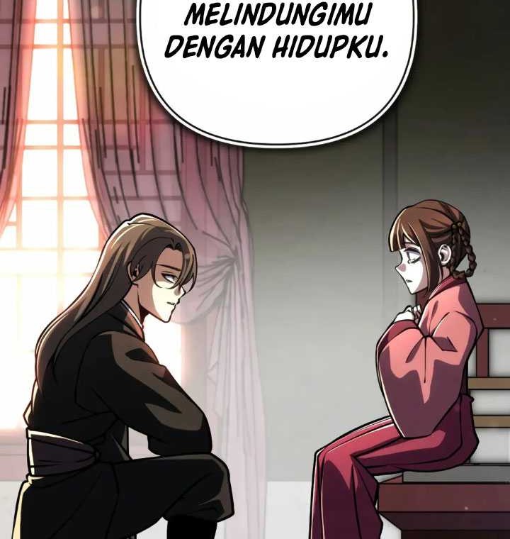 Chapter 11 - halaman 46