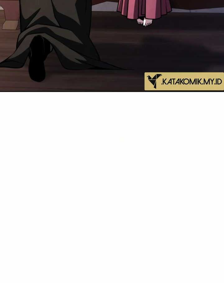 Chapter 11 - halaman 49