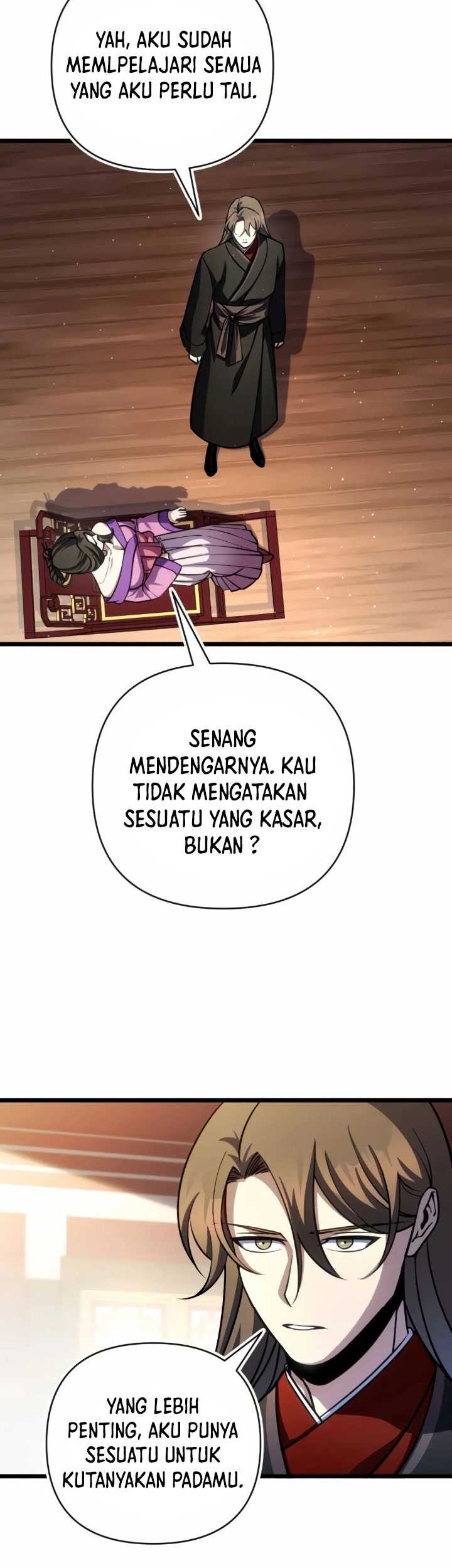 Chapter 11 - halaman 57