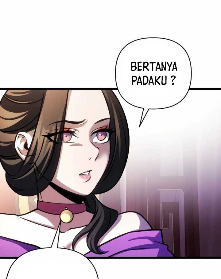 Chapter 11 - halaman 58