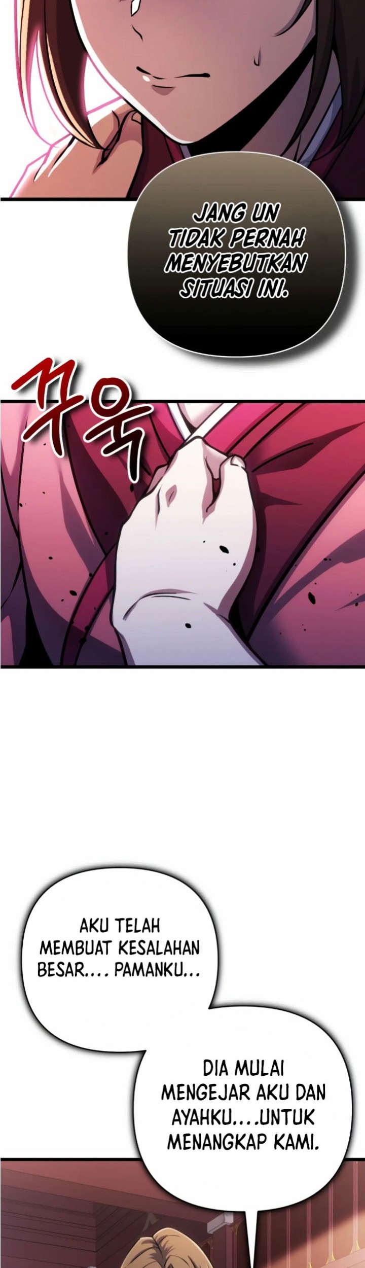 Chapter 10 - halaman 50