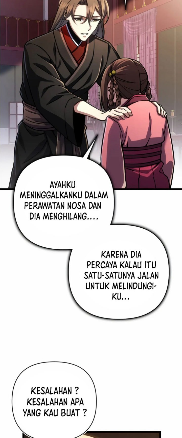 Chapter 10 - halaman 51