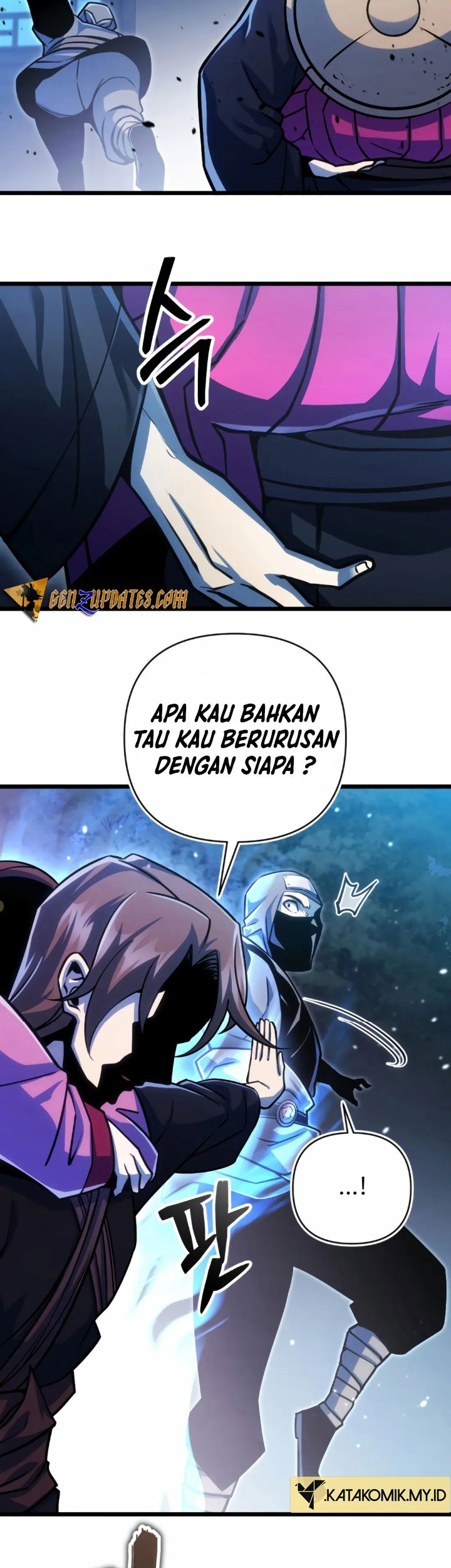 Chapter 9 - halaman 45